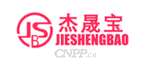 杰晟宝