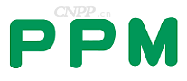 PPM