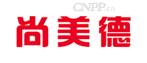 尚美德