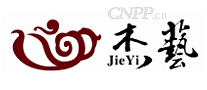 杰艺