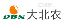 大北农DBN
