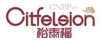 裕泰福Citfelsion
