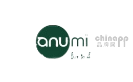 anumi