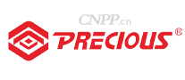 汇宝PRECIOUS