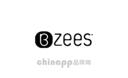 bzees