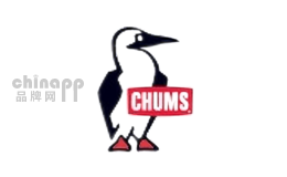 chums运动户外