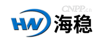 海稳HW