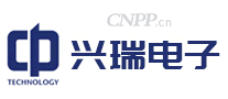 兴瑞电子
