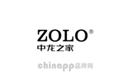 zolo卫浴