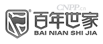 百年世家