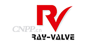 瑞峰金属RV
