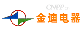 金迪