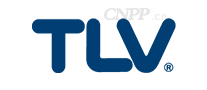TLV