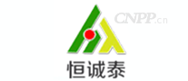 恒诚泰