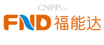 福能达FND