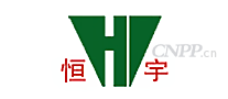 恒宇集团