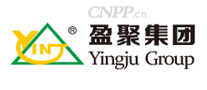盈聚YINGJU