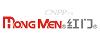 红门HONGMEN