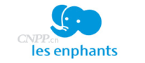 丽婴房Les enphants