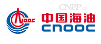 中海油Cnooc