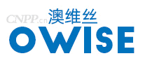 澳维丝OWISE