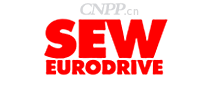 SEW-EURODRIVE赛威传动