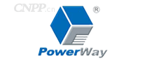 PowerWay