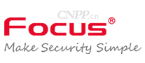 福科斯FOCUS