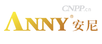 安尼Anny