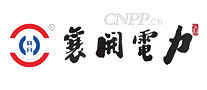 襄开电力