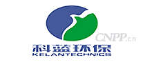 科蓝环保