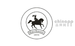 马尔卡农marrkanon
