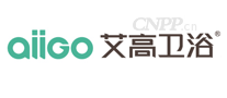 艾高卫浴aiigo