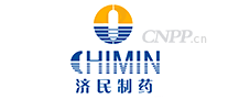 济民CHIMIN