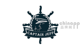 captainjeff