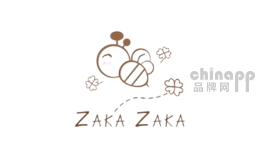 zakazaka家居