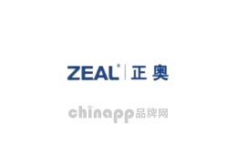 正奥家居