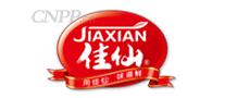 佳仙JIAXIAN