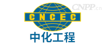 CNCEC