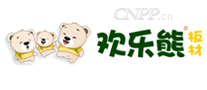 欢乐熊板材