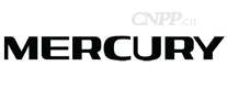 水星网络MERCURY