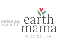 EarthMama