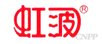 虹波