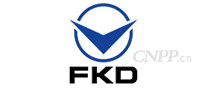 FKD