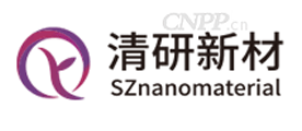 清大优氧