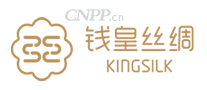 钱皇KINGSILK