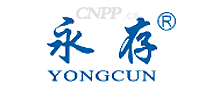 永存