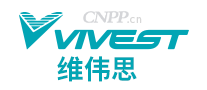 维伟思VIVEST