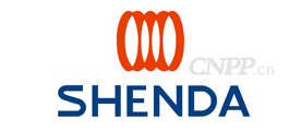 申达电气SHENDA