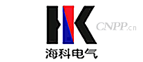 海科电气